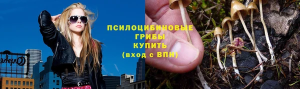 прущие крисы Володарск