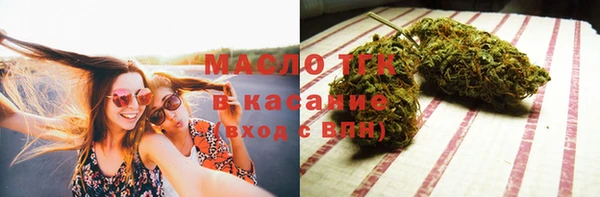 гашик Волоколамск
