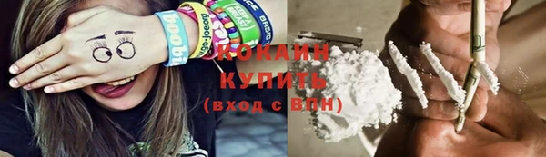 гашик Волоколамск
