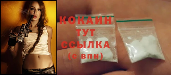 мдпв Волосово