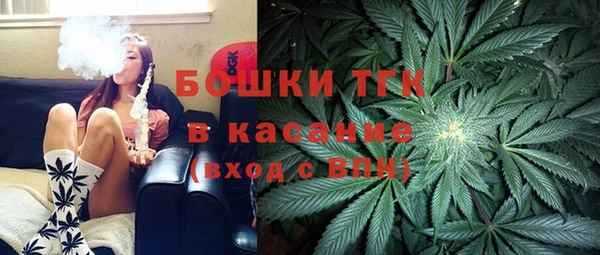 мдпв Волосово